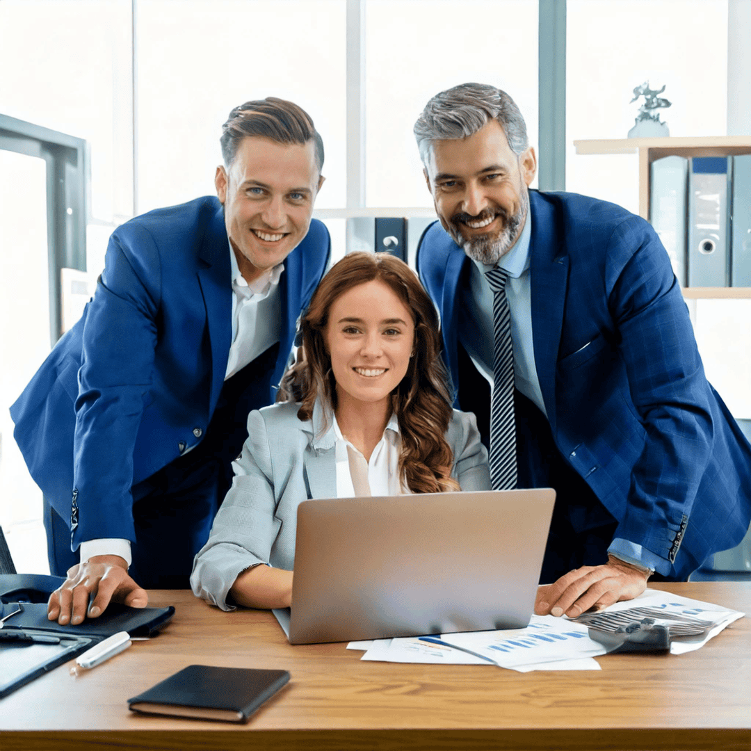 maxfinance-business-faro-intermediacao-credito- Consultoria financeira da MaxFinance Business em Faro para crédito habitação, pessoal e automóvel.